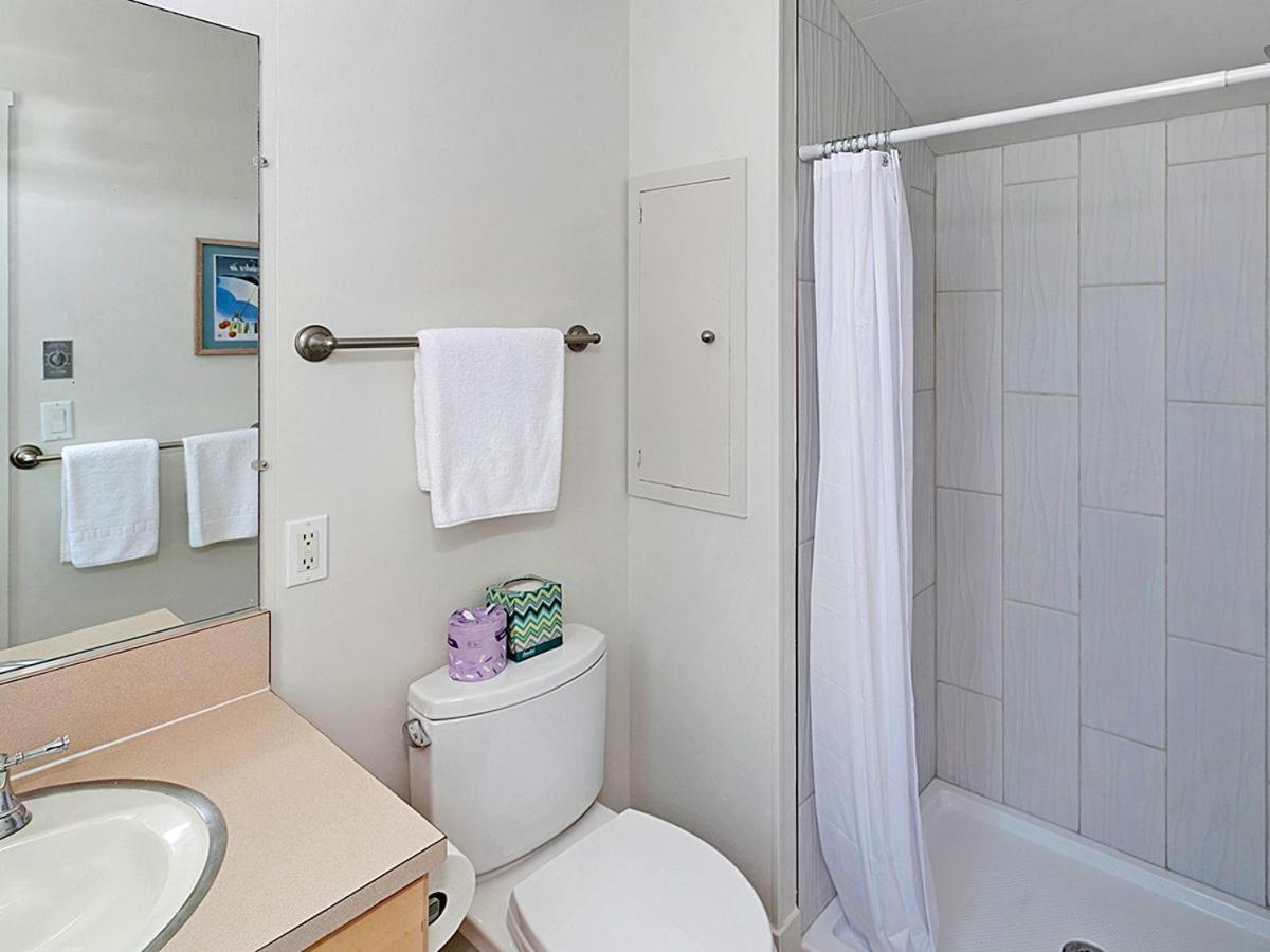 فيلا Seaside Cove Vue المظهر الخارجي الصورة