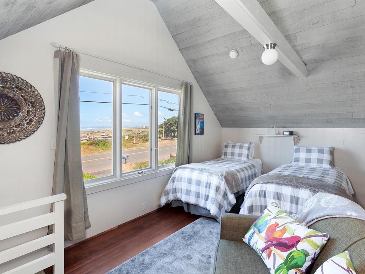فيلا Seaside Cove Vue المظهر الخارجي الصورة