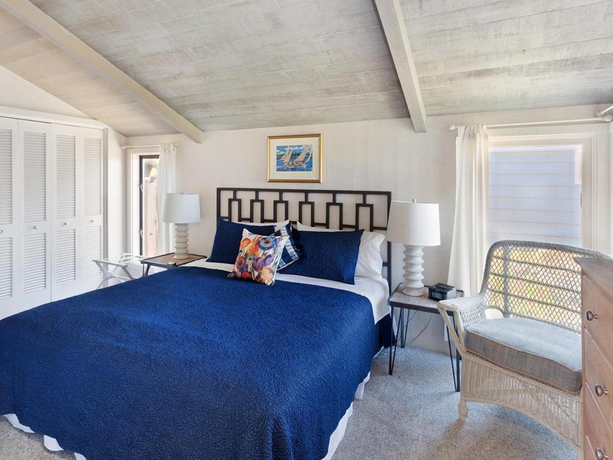 فيلا Seaside Cove Vue المظهر الخارجي الصورة