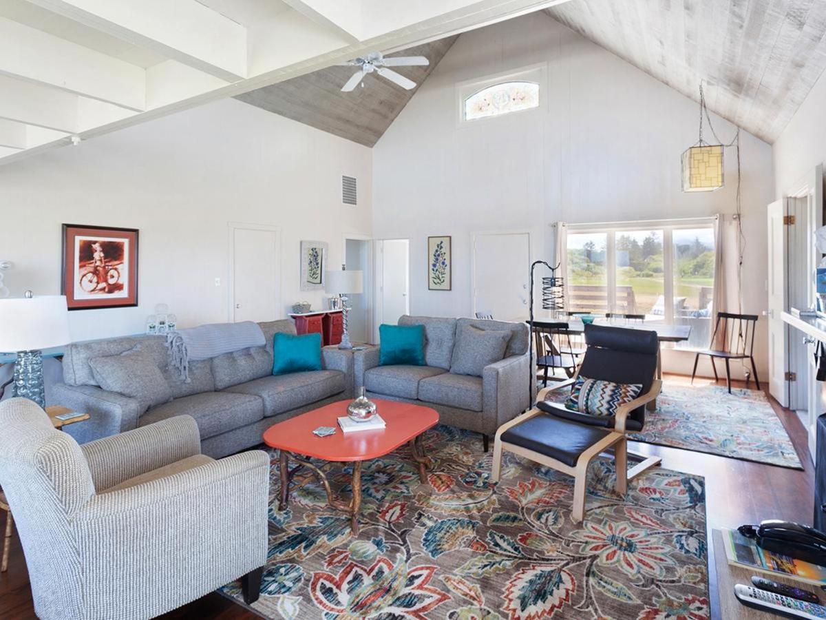 فيلا Seaside Cove Vue المظهر الخارجي الصورة
